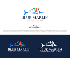 Logo Design by genzo for this project | Design: #37711230