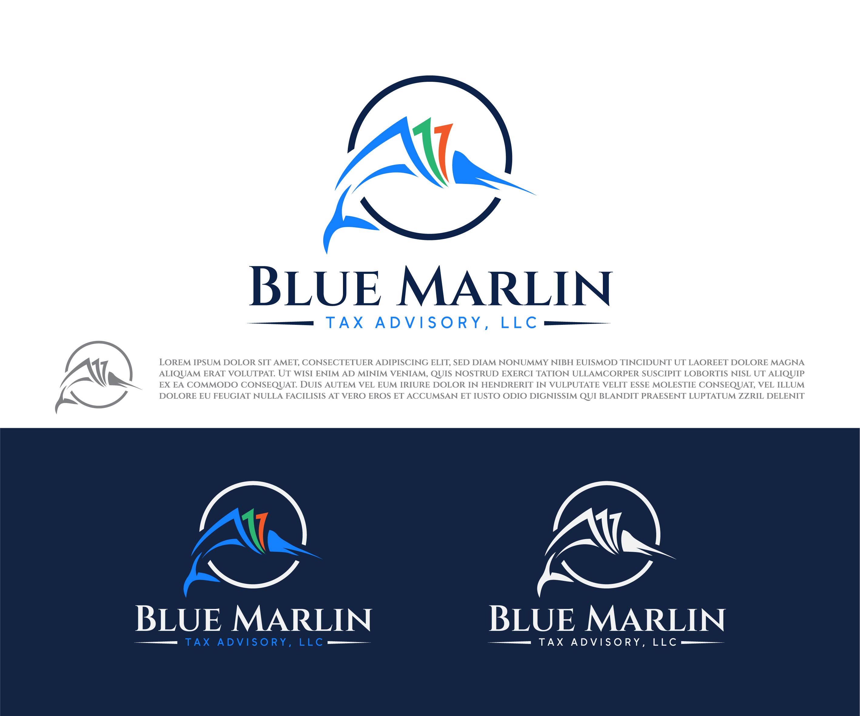 Logo Design by genzo for this project | Design #37711231