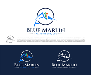Logo Design by genzo for this project | Design: #37711231
