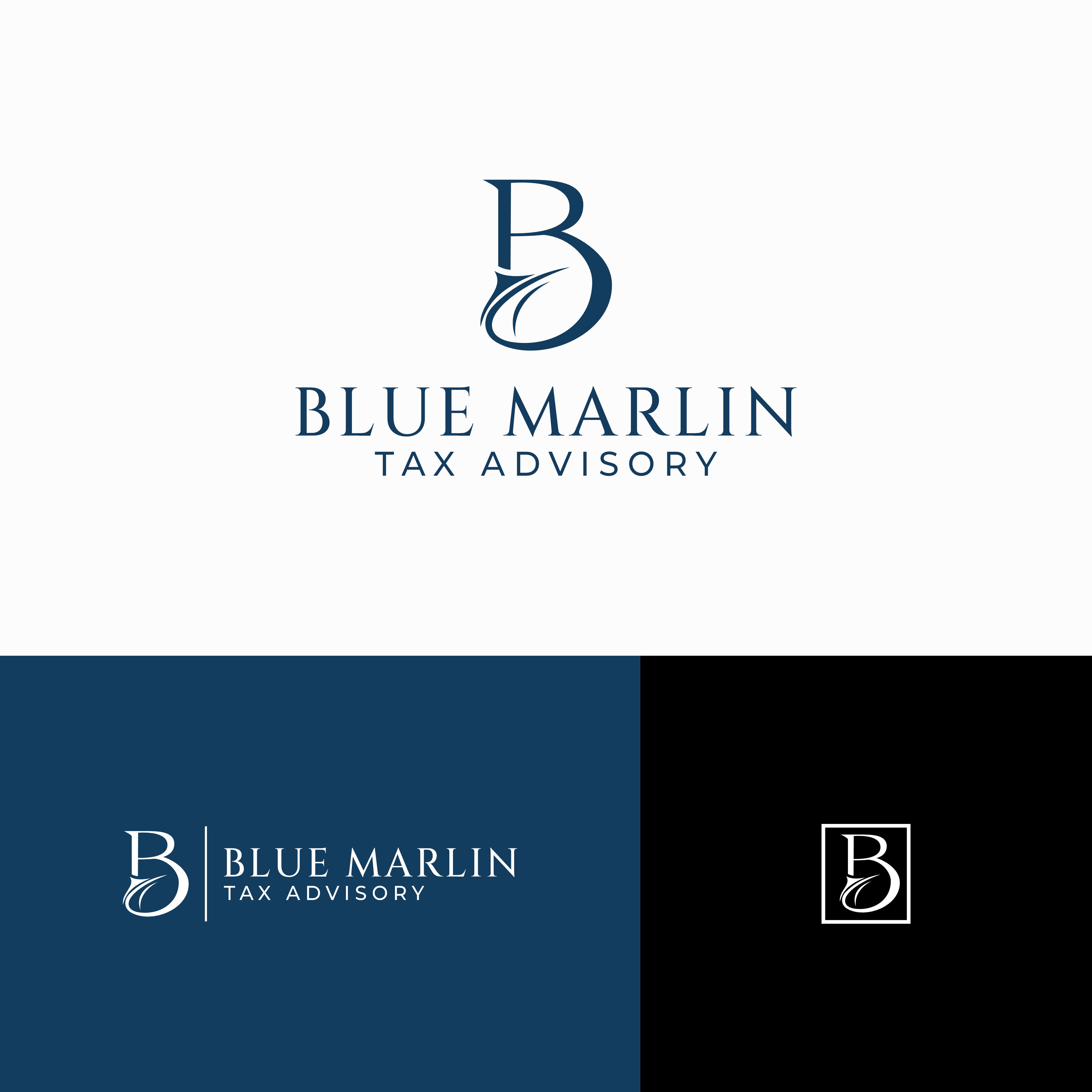 Logo Design by ybmdesign for this project | Design #37708712