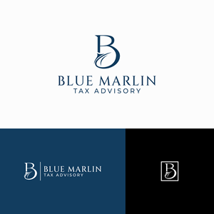 Logo Design by ybmdesign for this project | Design: #37708712