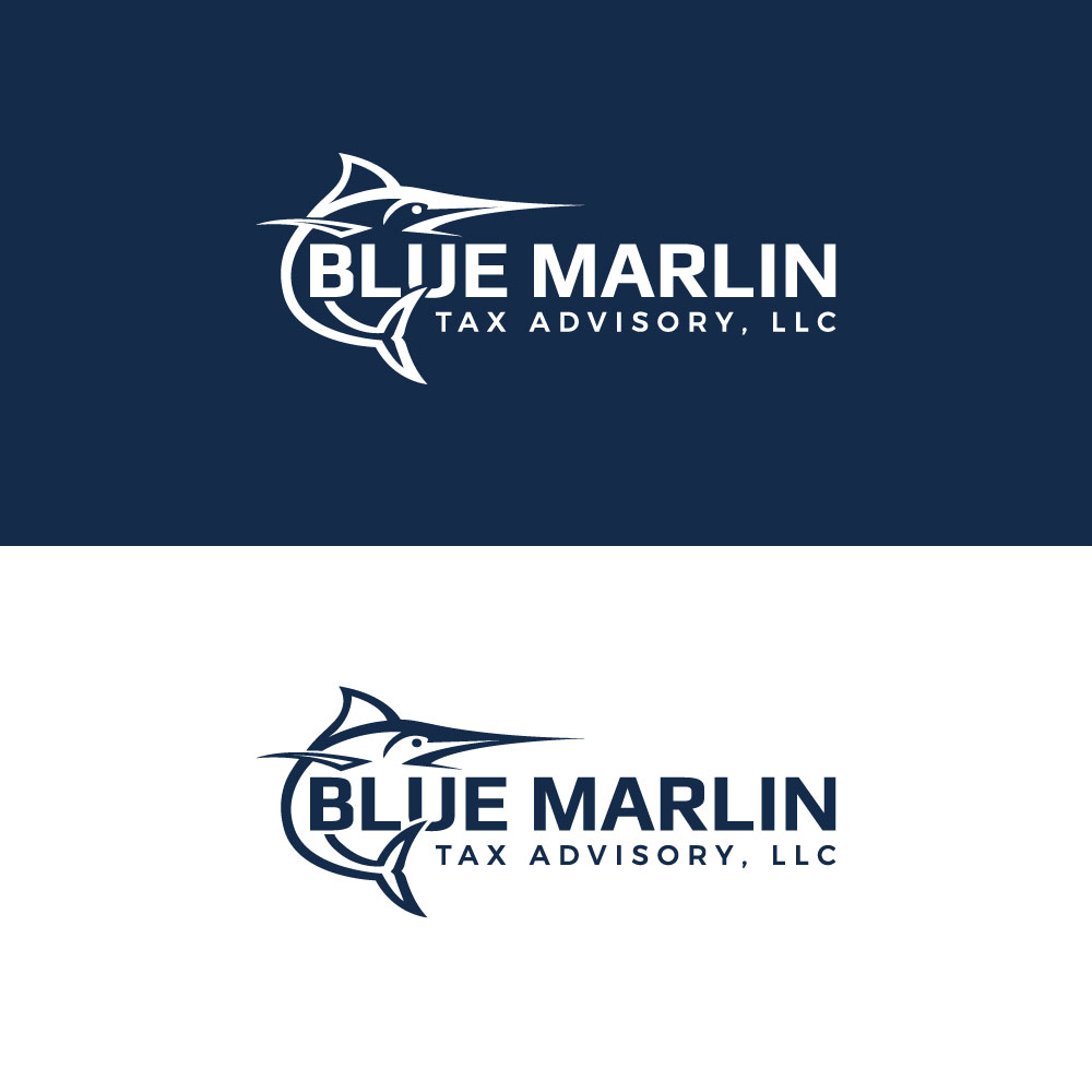 Logo Design by Znuj Esilas for this project | Design #37722074