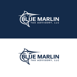 Logo Design by Znuj Esilas for this project | Design: #37722074