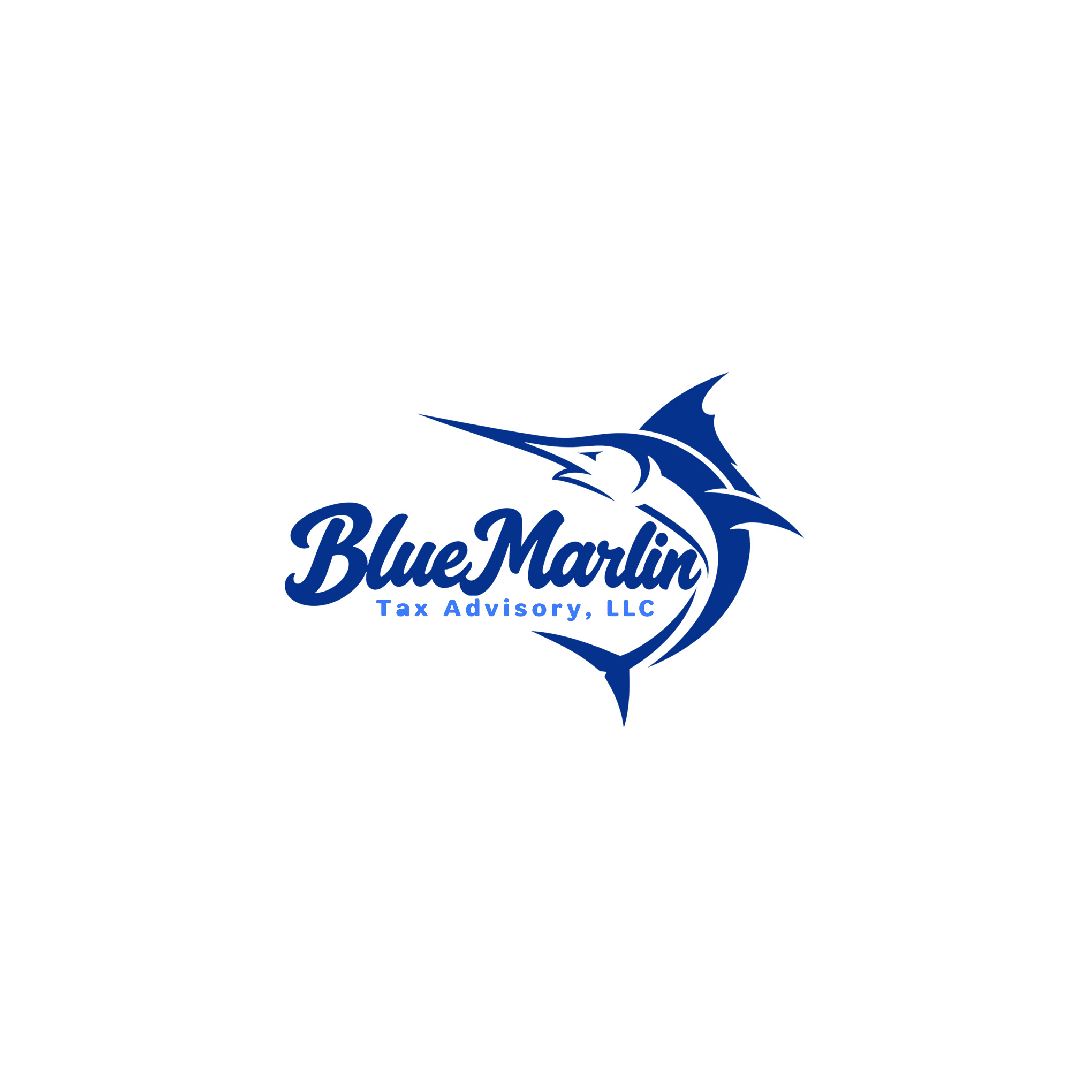 Logo Design by AMIT D. for this project | Design #37721362