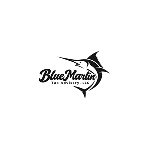 Logo Design by AMIT D. for this project | Design: #37721363