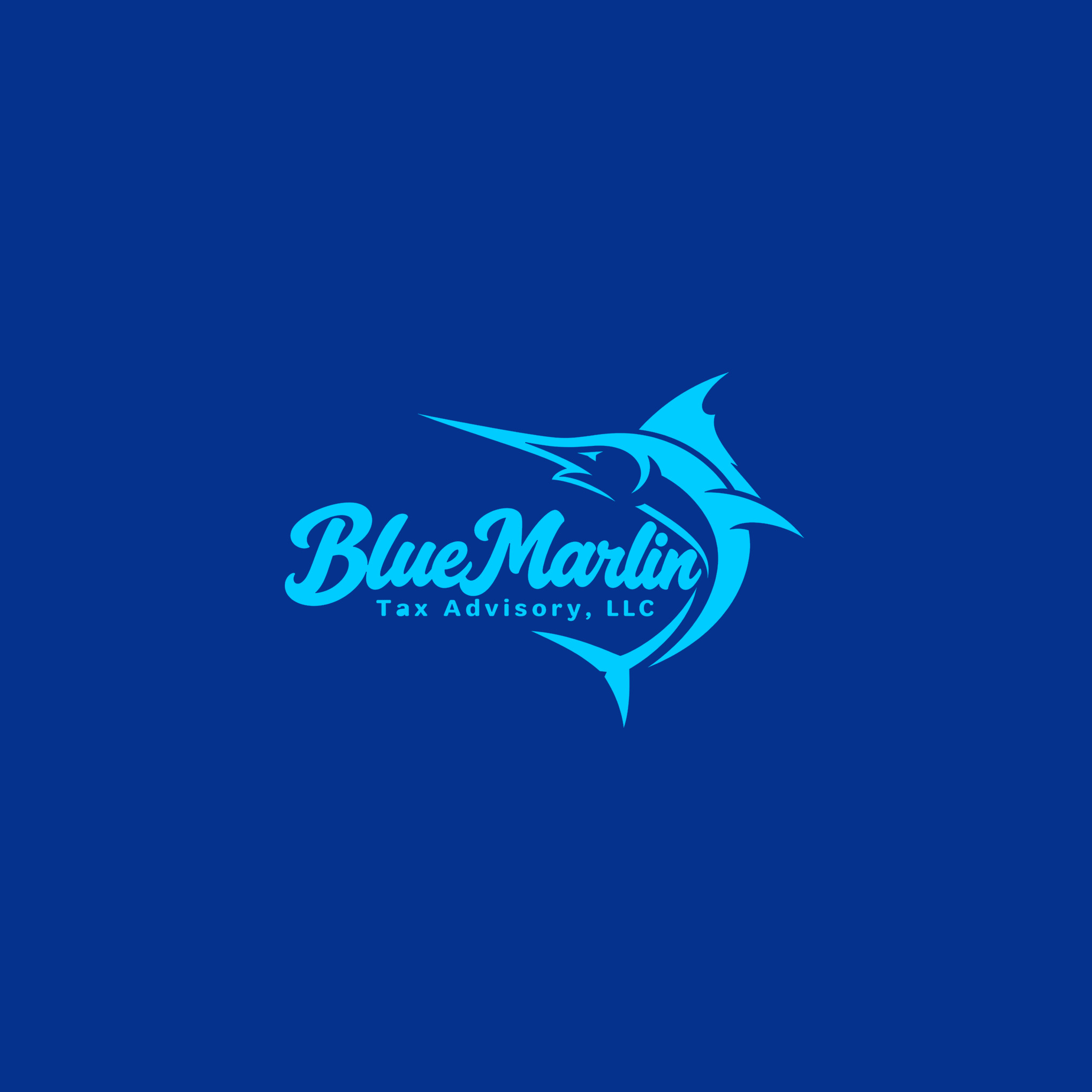 Logo Design by AMIT D. for this project | Design #37721364