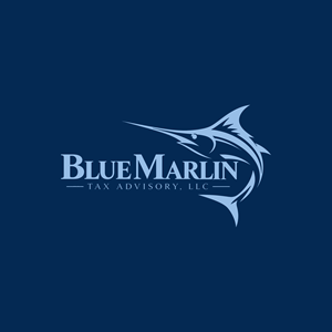 Logo Design by AMIT D. for this project | Design: #37721365