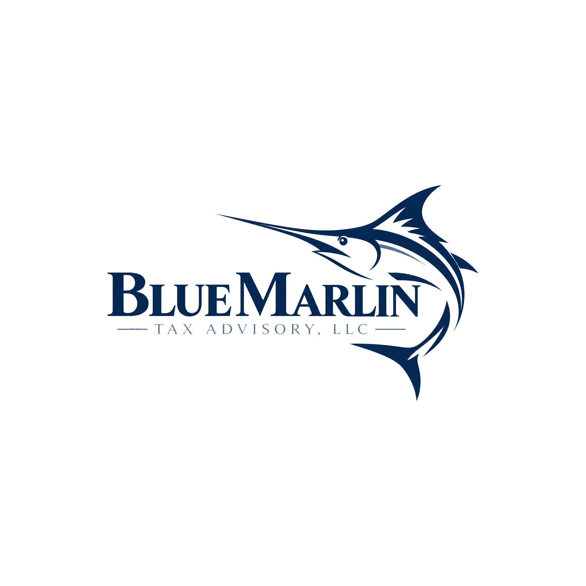 Logo Design by AMIT D. for this project | Design #37721366