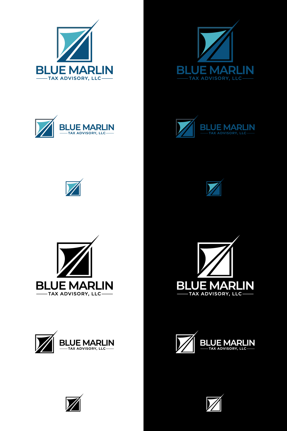 Logo Design by designA78 for this project | Design #37709245