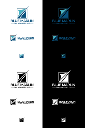 Logo Design by designA78 for this project | Design: #37709245
