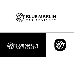 Logo Design by UMBRA Designs for this project | Design: #37708850
