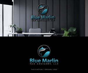 Logo-Design von Ansh Design für dieses Projekt | Design: #37710707