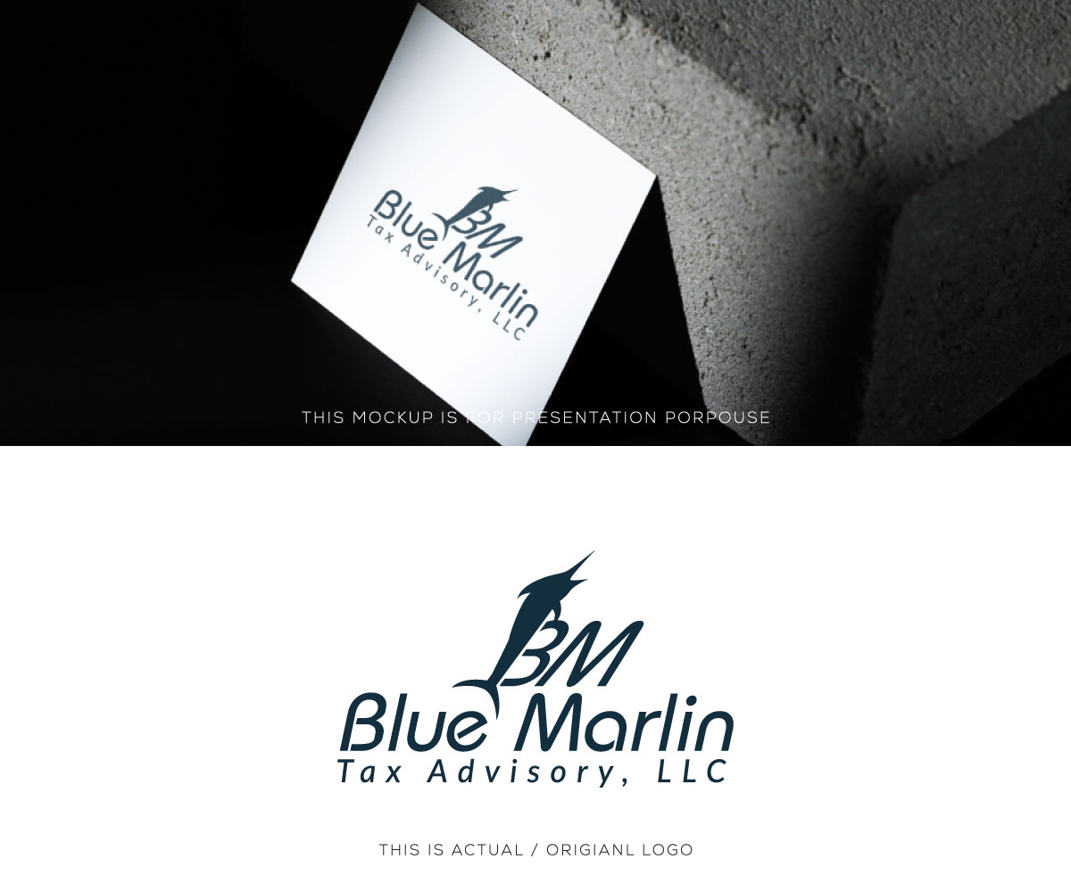 Logo Design by Ansh Design for this project | Design #37710709
