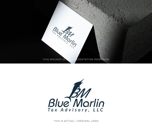 Logo-Design von Ansh Design für dieses Projekt | Design: #37710709