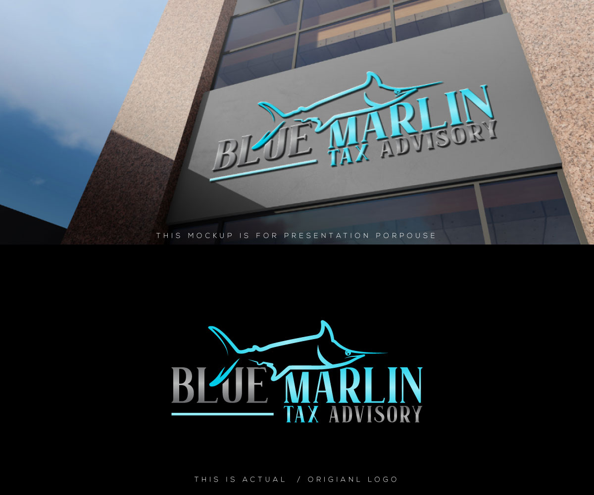 Logo Design by Ansh Design for this project | Design #37710712