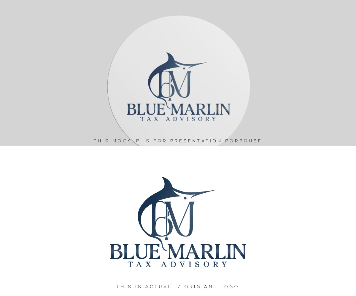 Logo Design by Ansh Design for this project | Design #37710713