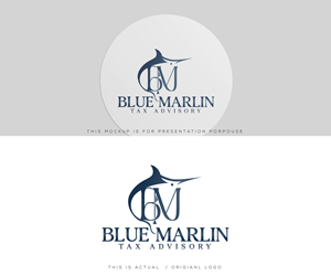 Logo-Design von Ansh Design für dieses Projekt | Design: #37710713