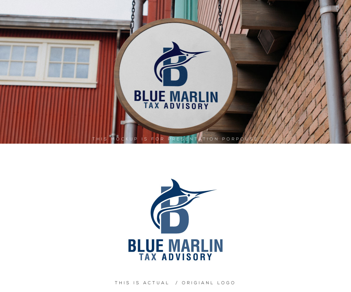 Logo Design by Ansh Design for this project | Design #37710714