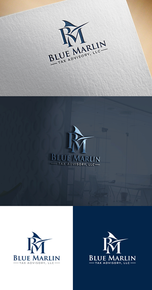 Logo-Design von Soonia für dieses Projekt | Design: #37708358