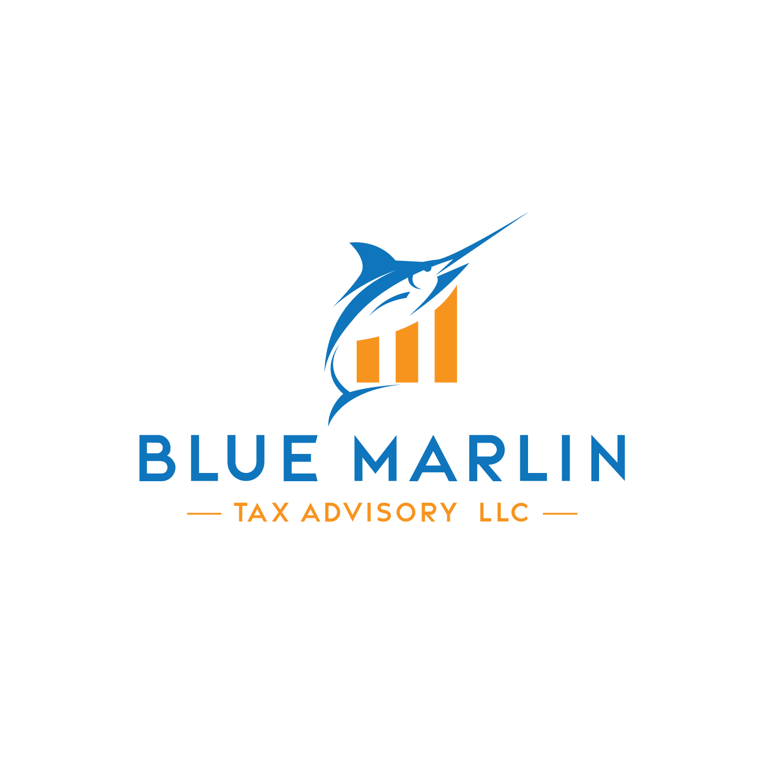 Logo-Design von geni für dieses Projekt | Design #37720075