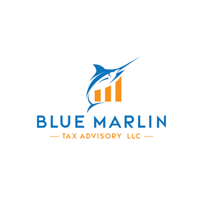 Logo-Design von geni für dieses Projekt | Design #37720075