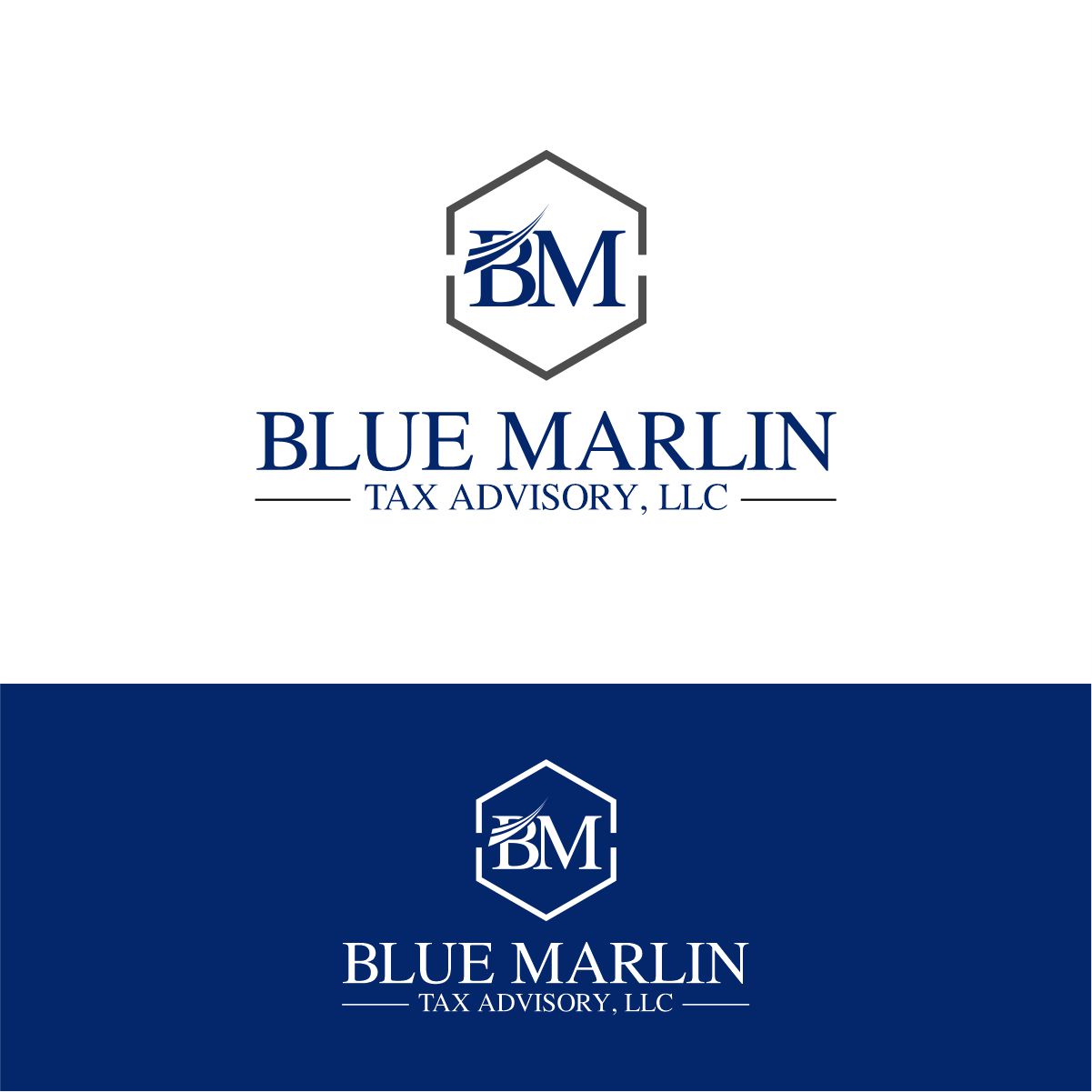 Logo Design by OrianO-70 for this project | Design #37725239