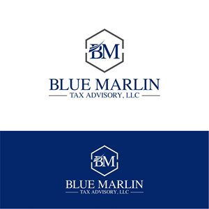 Logo Design by OrianO-70 for this project | Design: #37725239