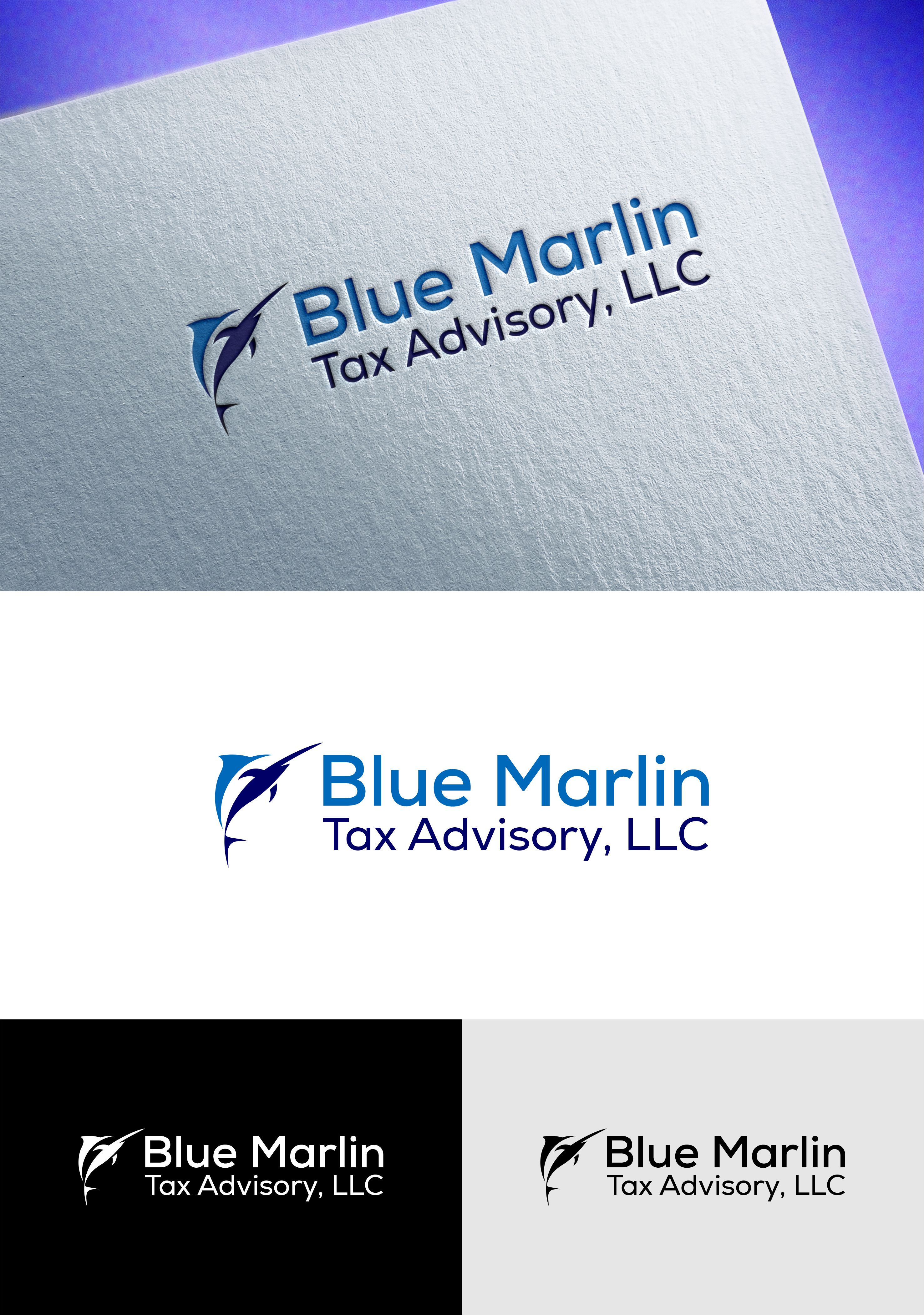 Logo Design by RAN MEI JS for this project | Design #37710721