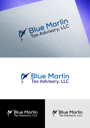 Logo Design by RAN MEI JS for this project | Design: #37710721