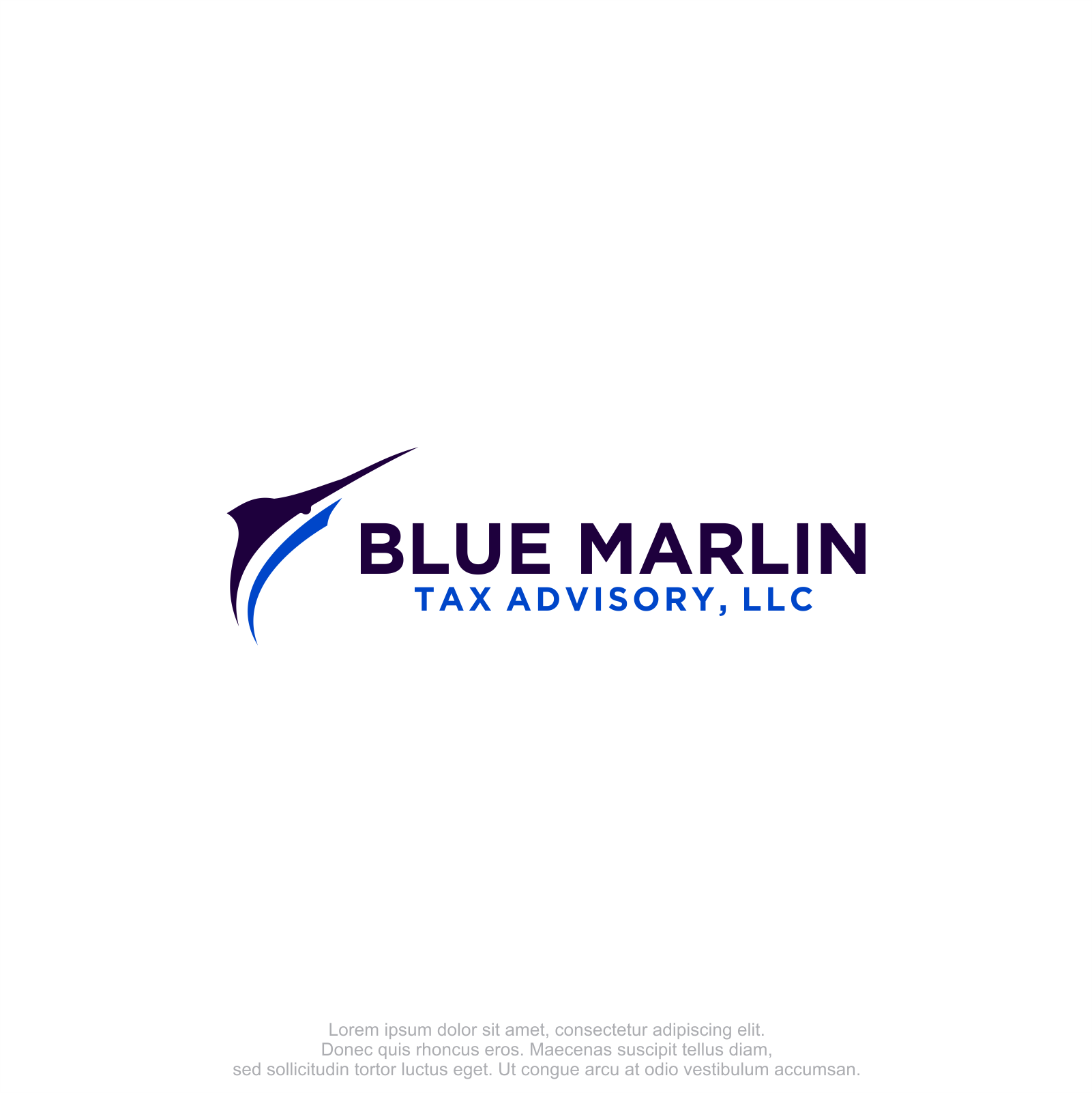 Logo Design by M.Syaiful Huda for this project | Design #37708088