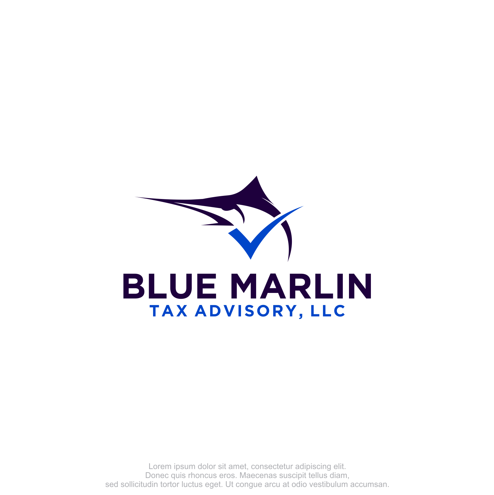 Logo Design by M.Syaiful Huda for this project | Design #37708116