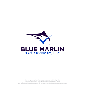 Logo Design by M.Syaiful Huda for this project | Design: #37708116