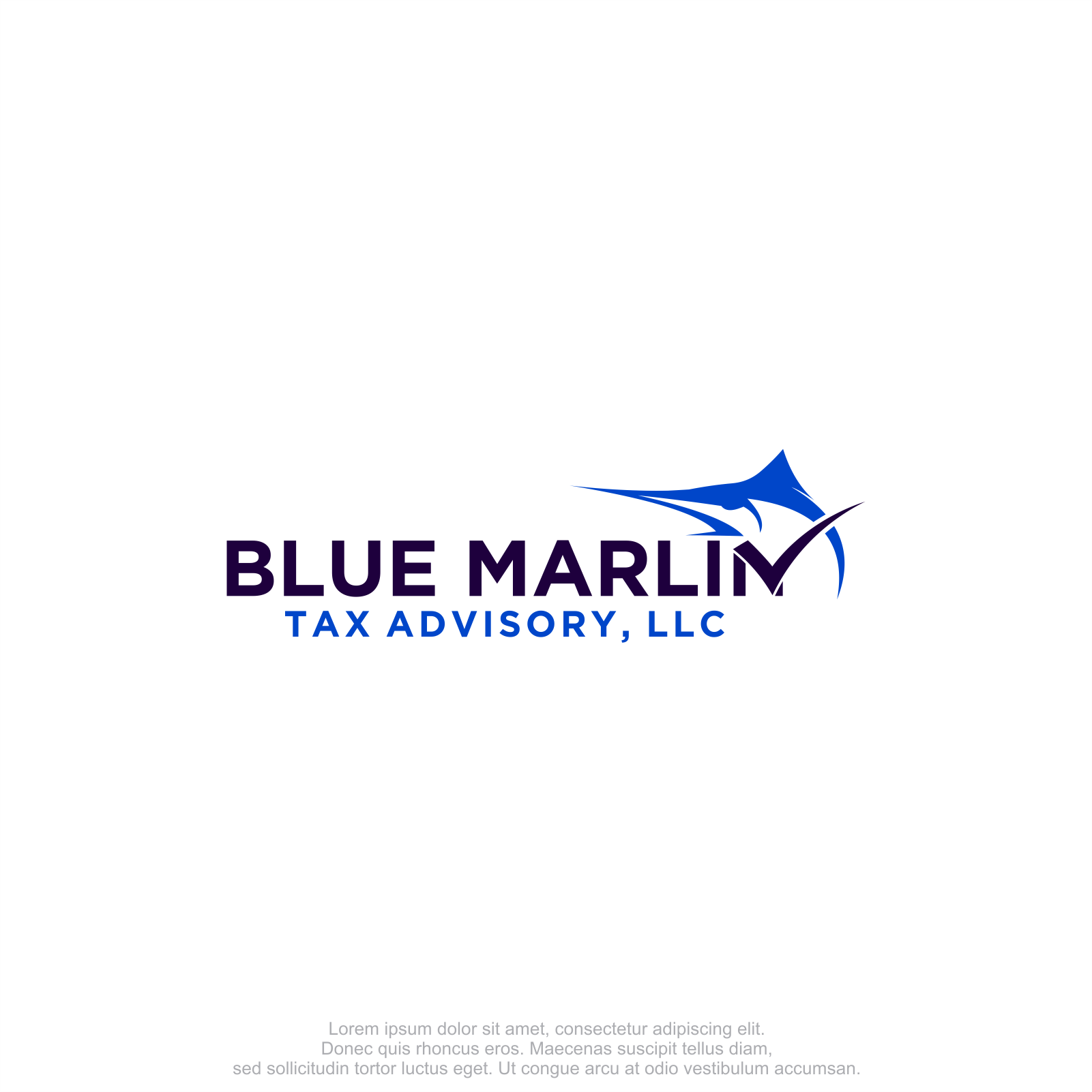 Logo Design by M.Syaiful Huda for this project | Design #37708126