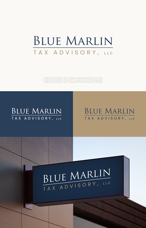 Logo Design by Riad | Branding & Logo Expert for this project | Design: #37721300