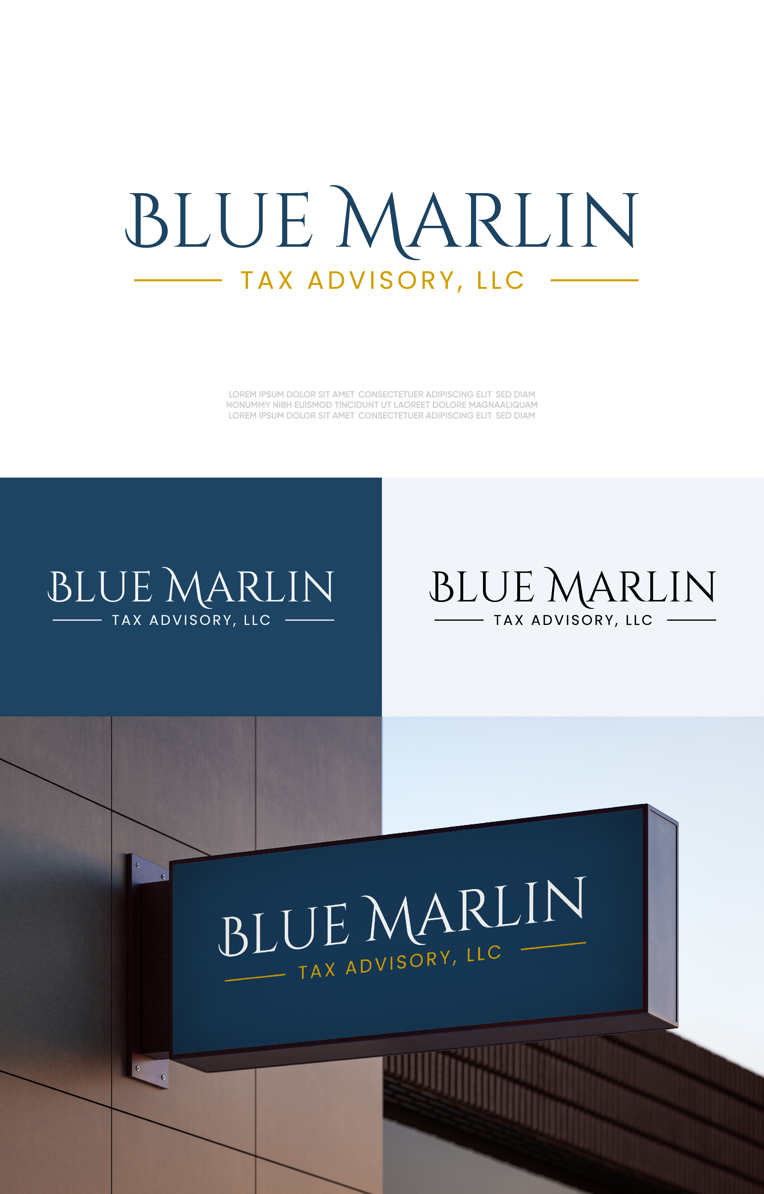 Logo Design by Riad | Branding & Logo Expert for this project | Design #37725967