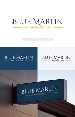 Logo Design by Riad | Branding & Logo Expert for this project | Design: #37725967