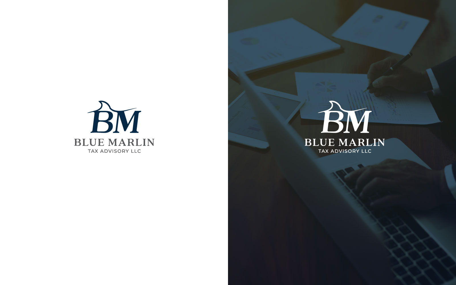 Logo Design by eeshu for this project | Design #37712600