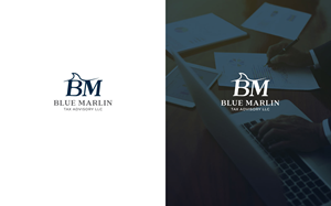 Logo Design by eeshu for this project | Design: #37712600