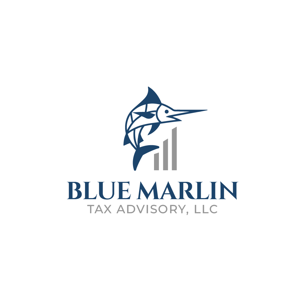 Logo Design by yudhy yoichi for this project | Design #37715289