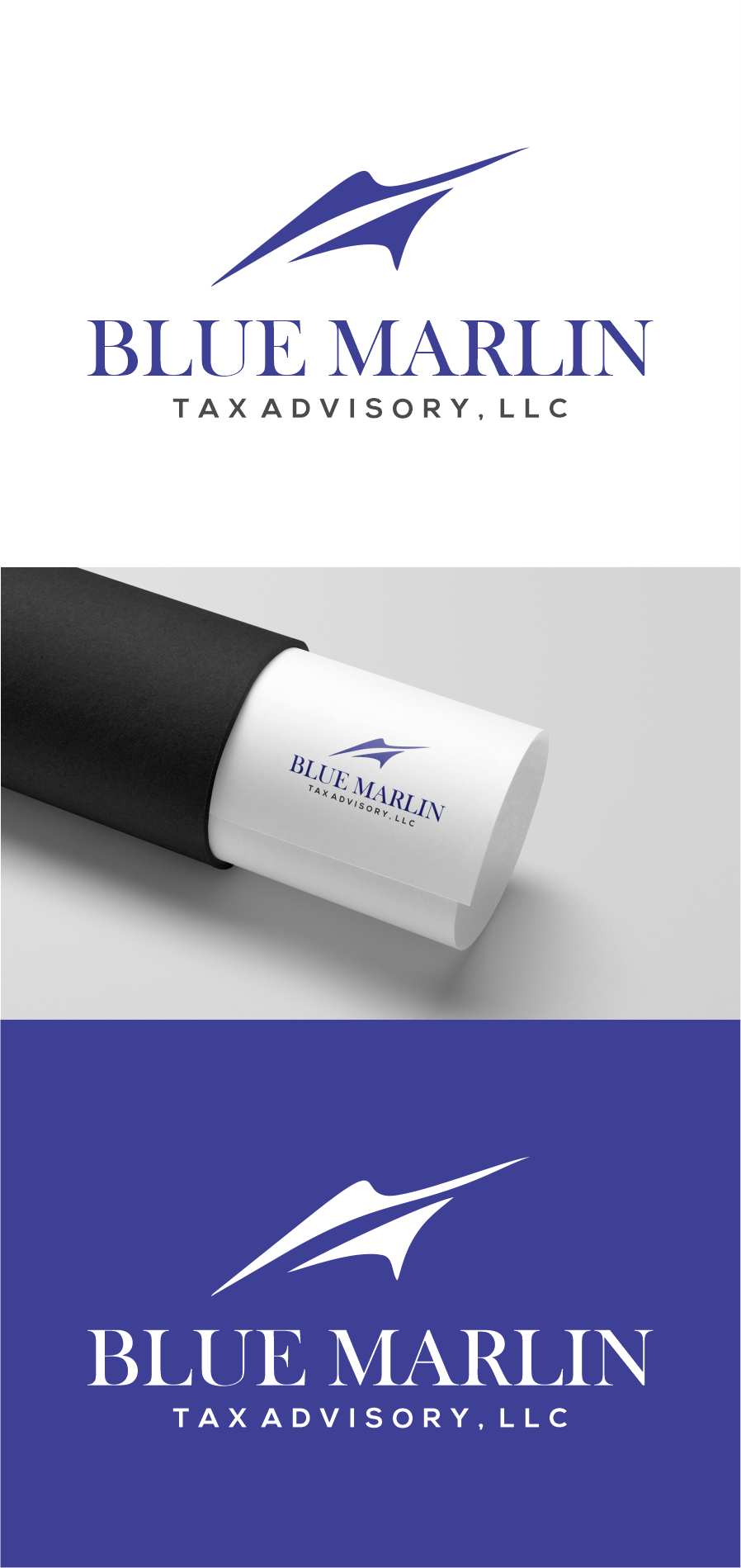 Logo Design by shiroRo for this project | Design #37720934