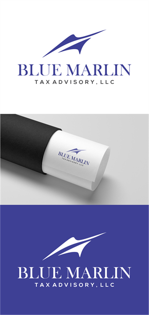 Logo Design by shiroRo for this project | Design: #37720934