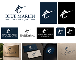 Logo Design by AA Solutions for this project | Design: #37721869