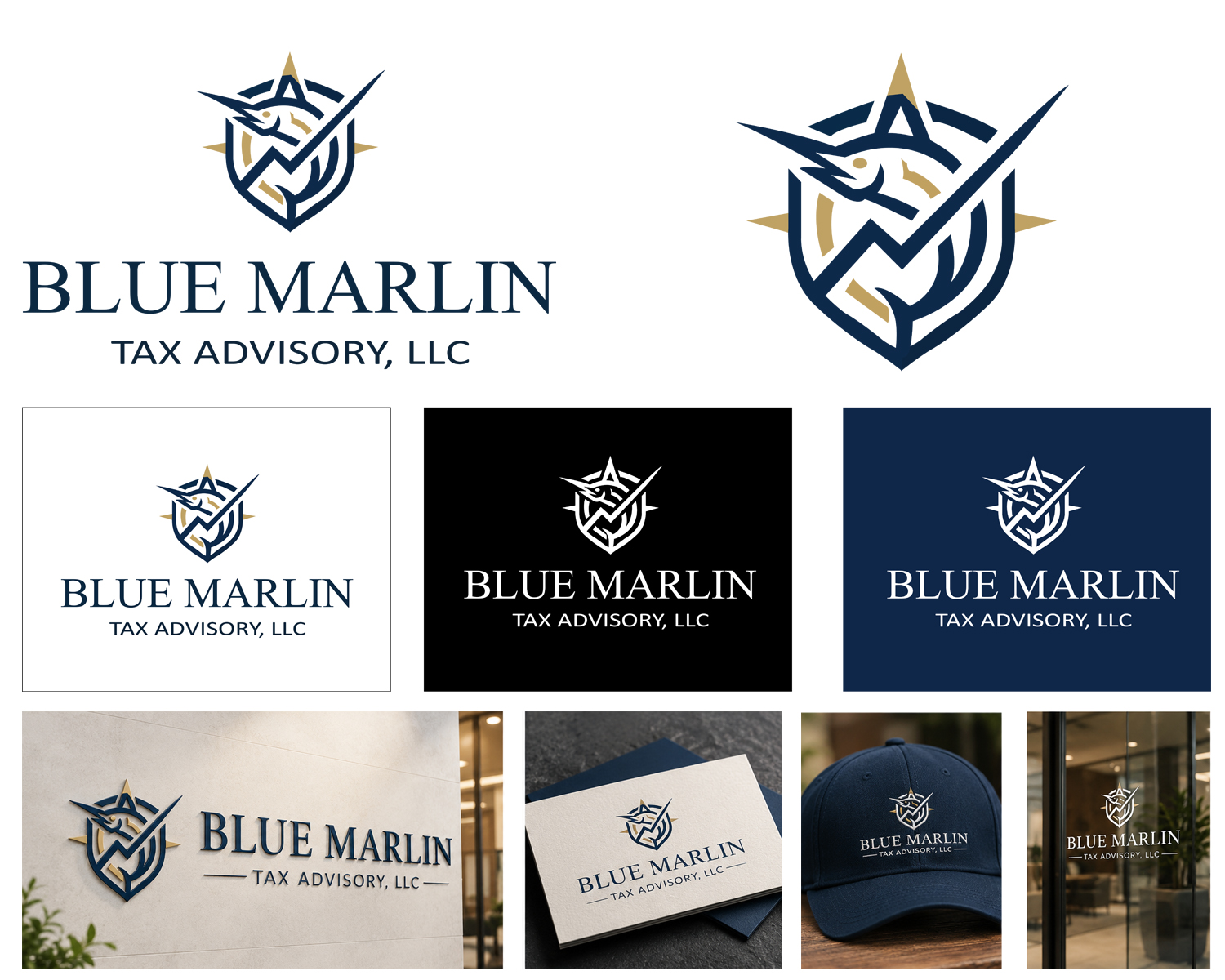 Logo Design by AA Solutions for this project | Design #37722101