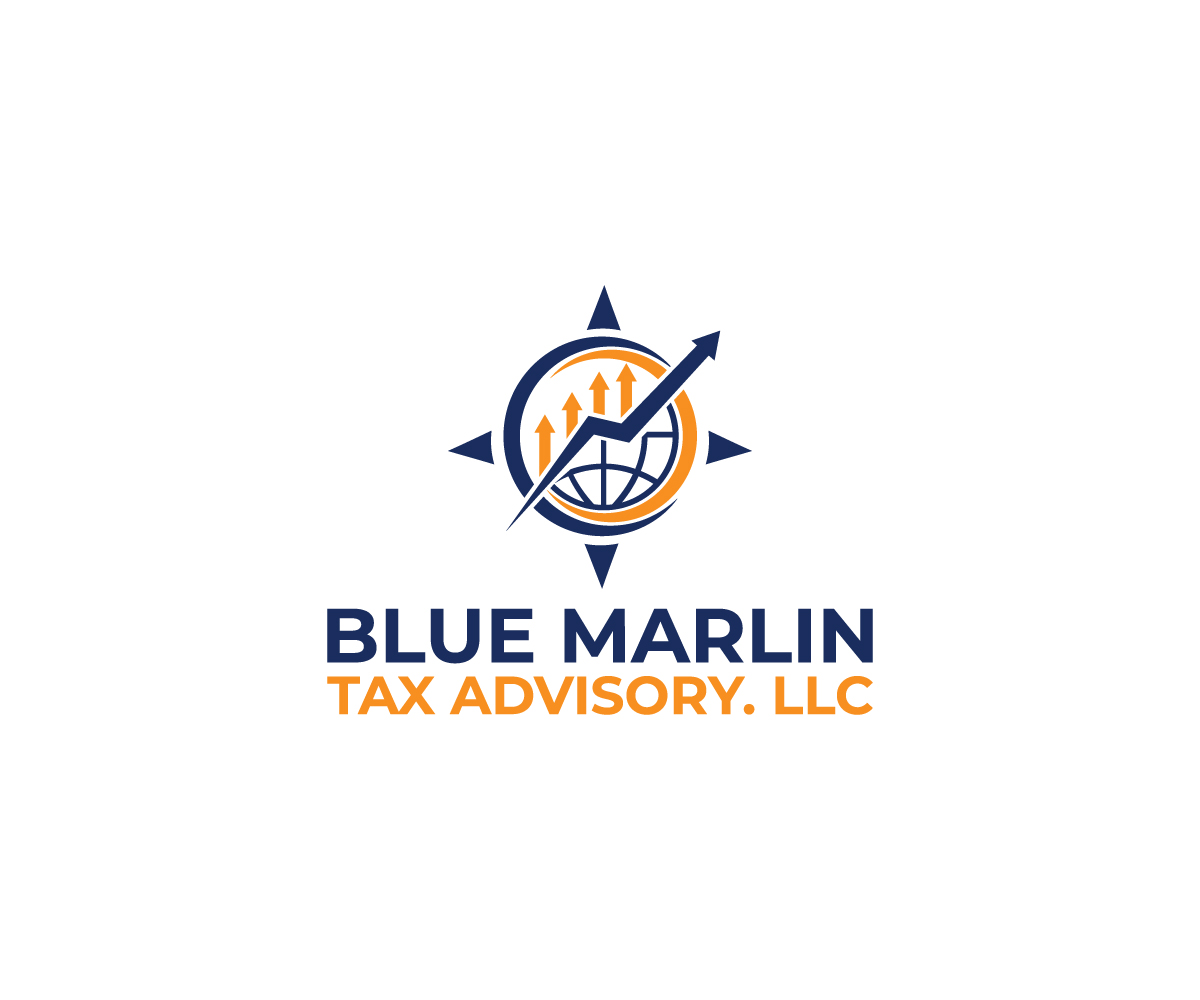 Logo Design by kamruzzaman 5 for this project | Design #37725002
