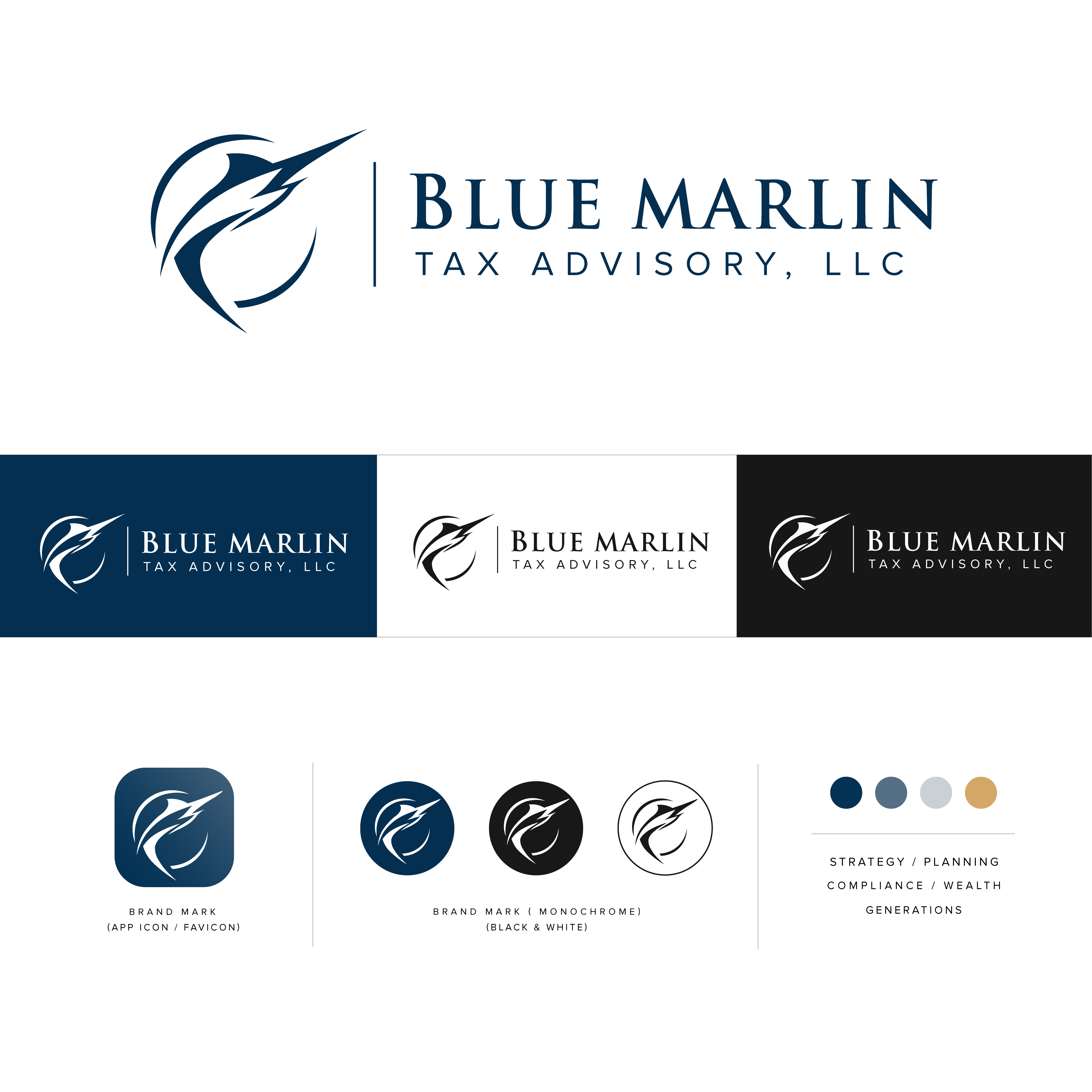Logo Design by Freelancertinax for this project | Design #37723364