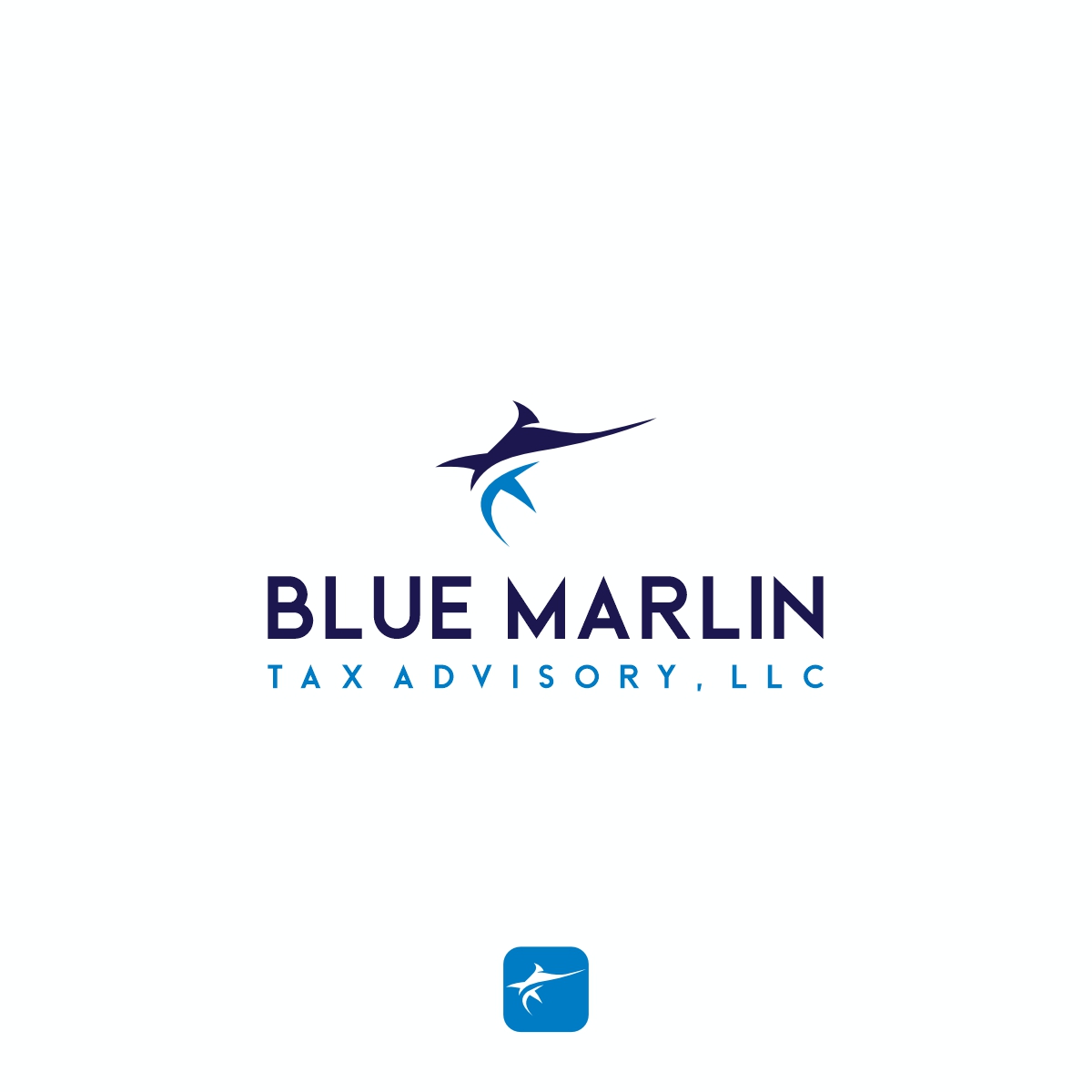 Logo-Design von Ashani Bhattacharya für dieses Projekt | Design #37712667