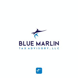 Logo-Design von Ashani Bhattacharya für dieses Projekt | Design #37712667