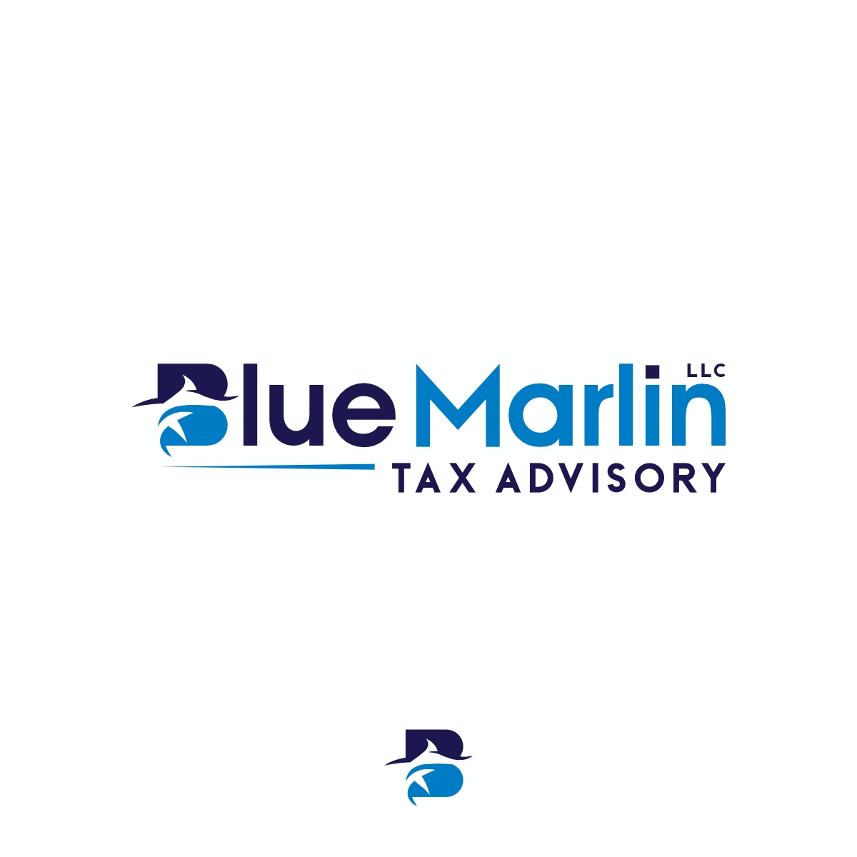 Logo Design by Ashani Bhattacharya for this project | Design #37712792