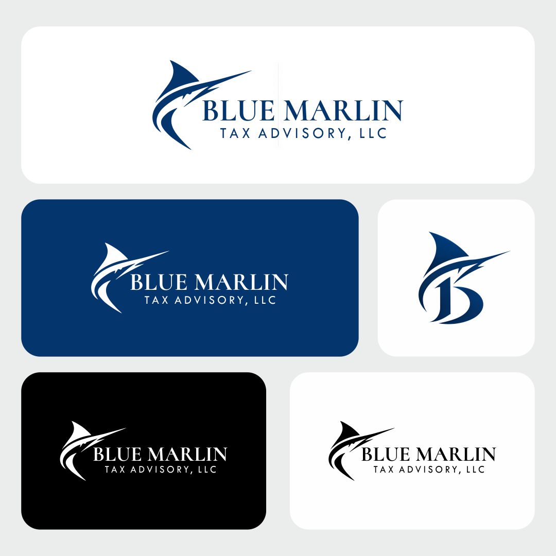 Logo Design by Infinity Graphics for this project | Design #37708278