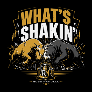 T-shirt Design by Rheanza for this project | Design: #37710316